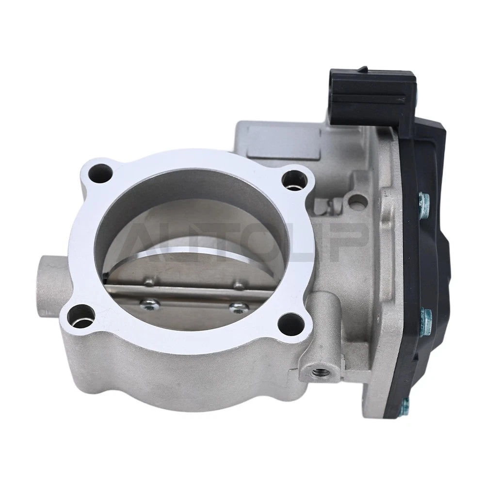 Fuel Injection Throttle Body for Ram 1500 / Jeep Grand Cherokee / Wrangler / Gladiator
