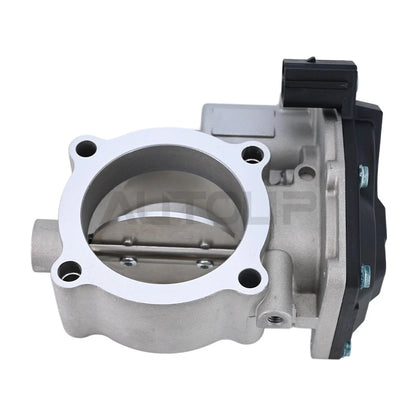 Fuel Injection Throttle Body for Ram 1500 / Jeep Grand Cherokee / Wrangler / Gladiator