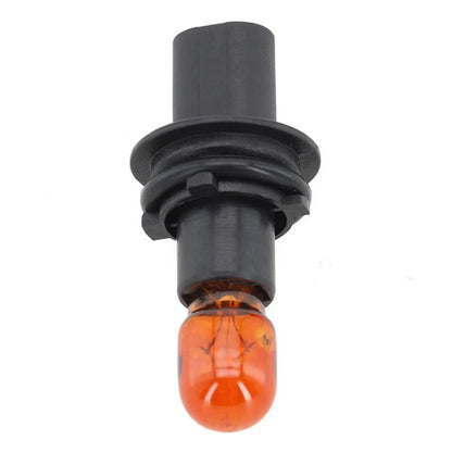 Rearview Mirror Light Bulbs & Lamp Holders for Mercedes Benz Sprinter (2007-2018)