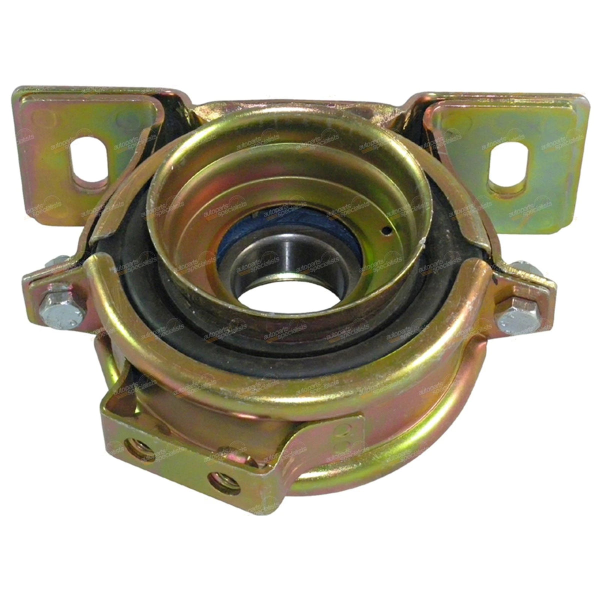 Driveshaft Centre Bearing 72–92 for Toyota Coaster (1972–1992)