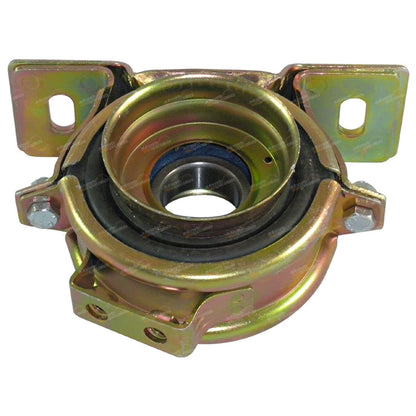 Driveshaft Centre Bearing 72–92 for Toyota Coaster (1972–1992)