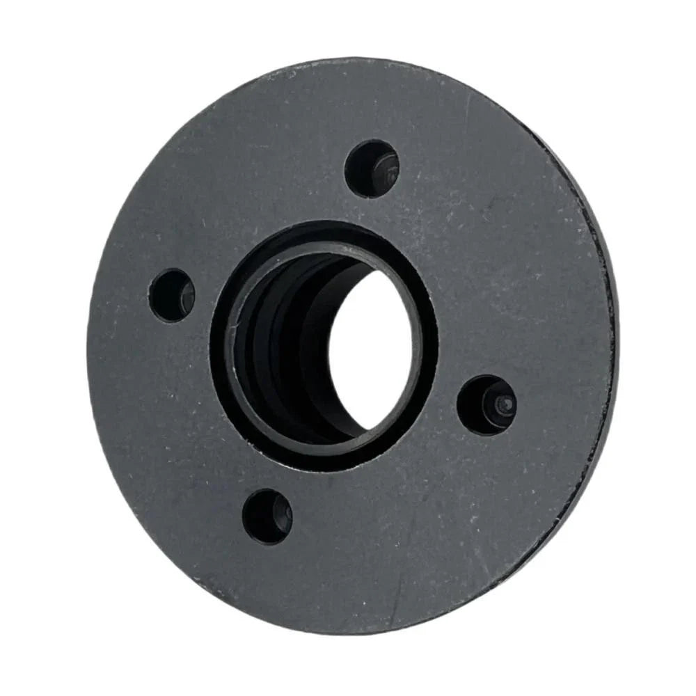 Trim Rod Cap for Suzuki Outboard FourStroke DF140/DF115 (2001-2023)