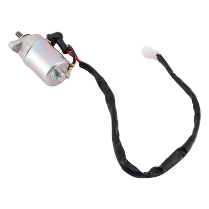 Starter Cable for Triton Baja 50, DRR 100 (2010-2015)