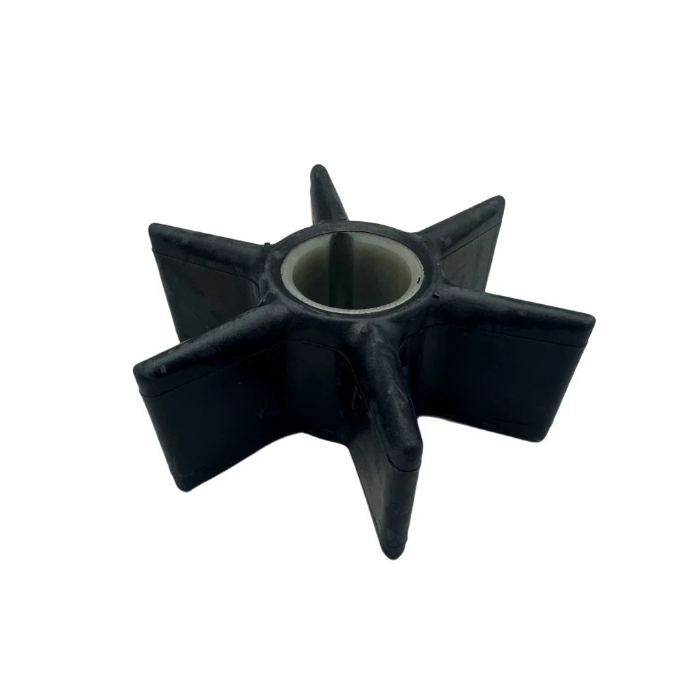Impeller Kit for Chrysler Force, Mercury, OMC, Honda Models