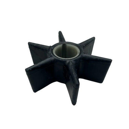 Impeller Kit for Chrysler Force, Mercury, OMC, Honda Models