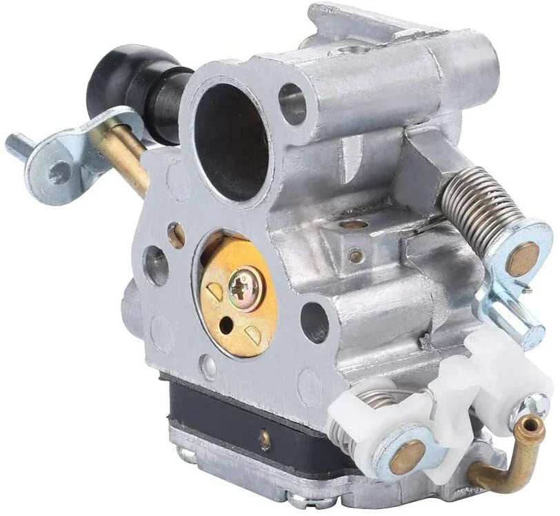 Carburetor for Husqvarna 435/440 Chainsaw (506450501) Air Filter