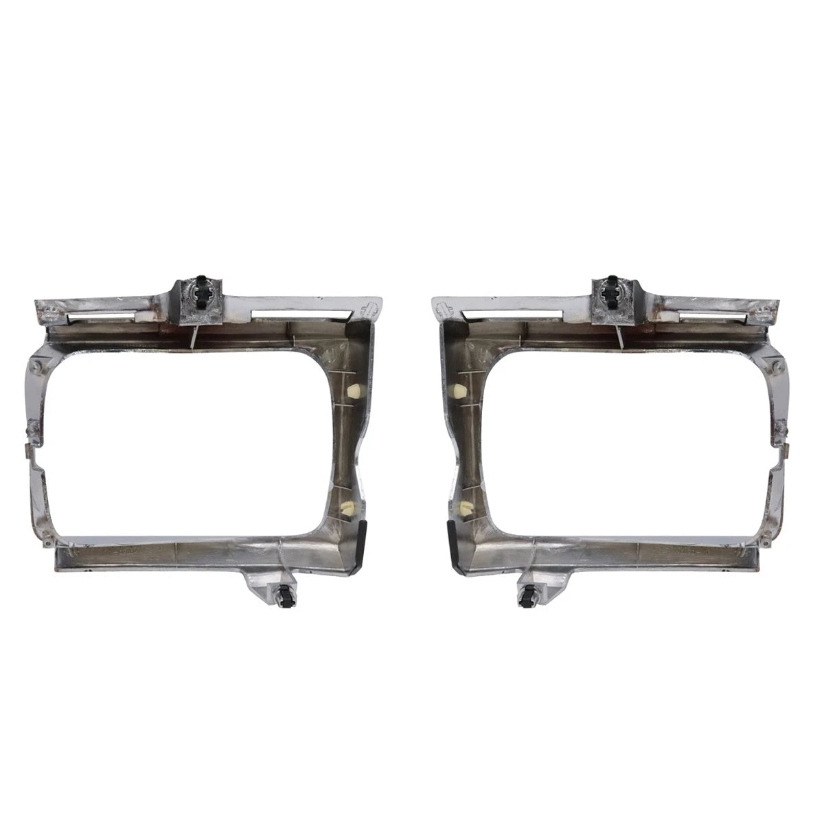 Head Light  Door Set for Toyota Hilux2WD 1987-1997