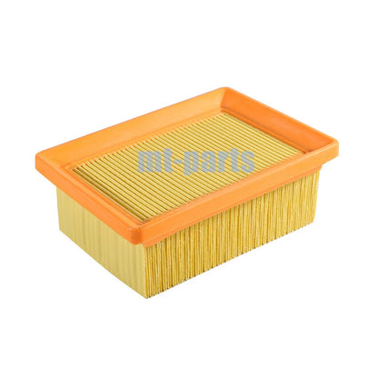Air Filter for BMW C400 GT, C400 X (2018-2024)