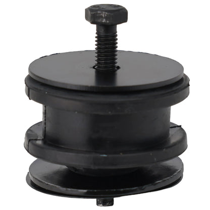 Heat Sink Enhanced Fan Fixing Bracket for Tesla Model 3/Y (2017–2023)