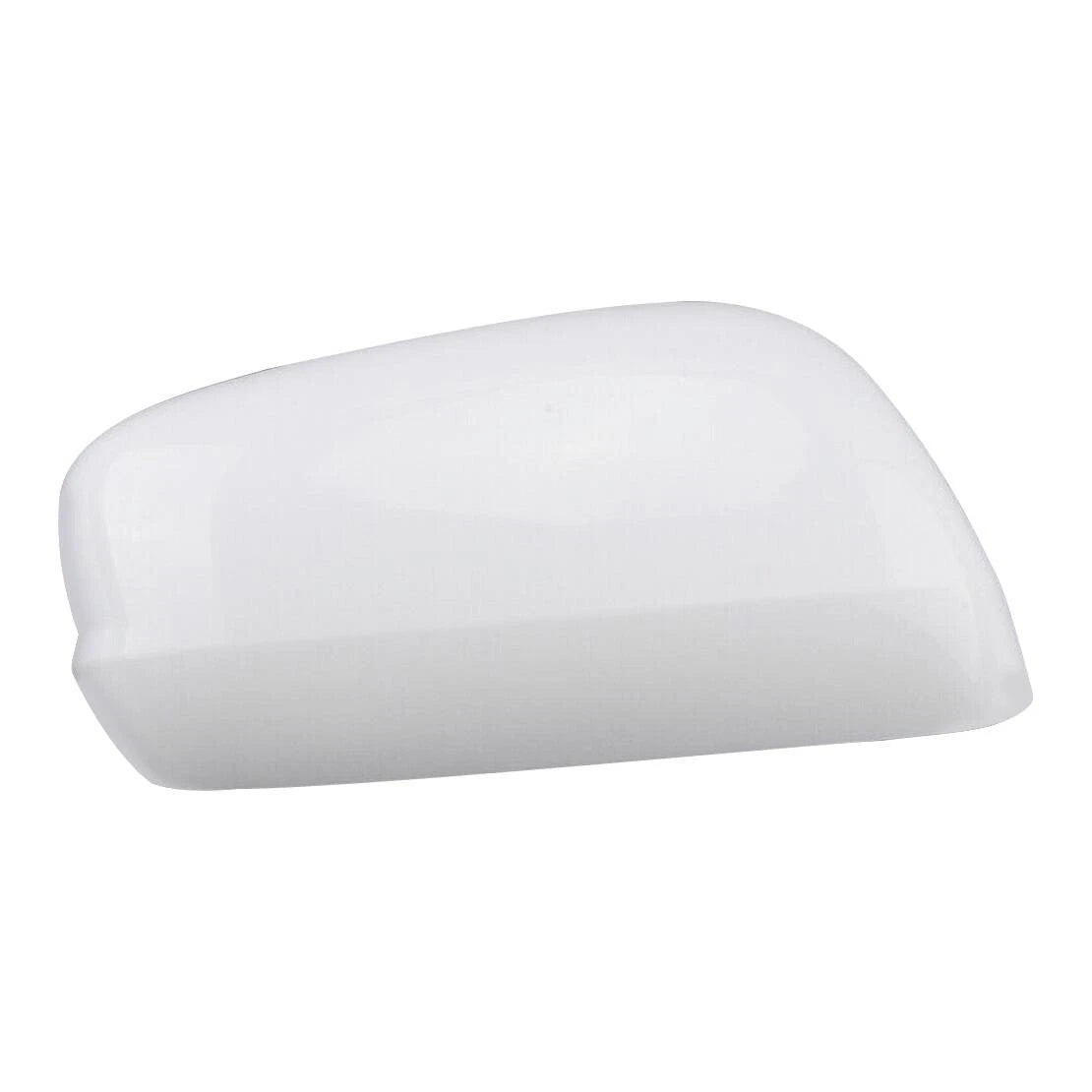 Rear View Mirror Cover Cap for Honda Fit/Jazz (2009-2013)