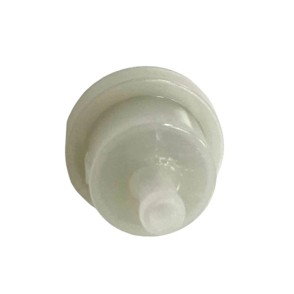 Fuel Filter for Johnson Evinrude Outboard 4-5HP 4-Stroke (2002-2007)