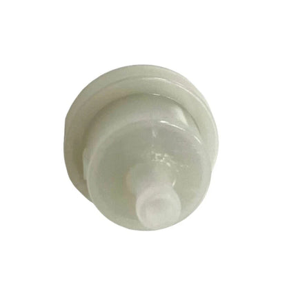 Fuel Filter for Johnson Evinrude Outboard 4-5HP 4-Stroke (2002-2007)