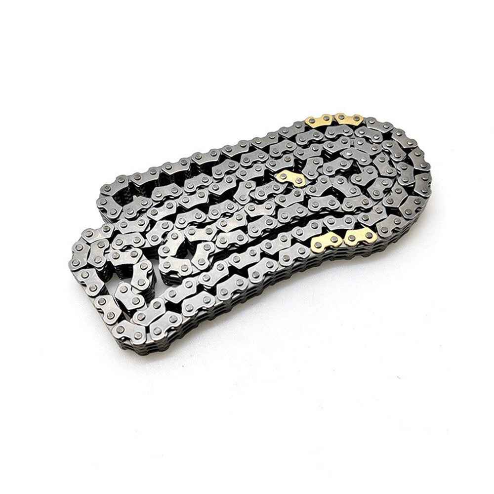 Timing Chain for Honda K24 K24A1 K24A2 K24A4 (2002-2011)