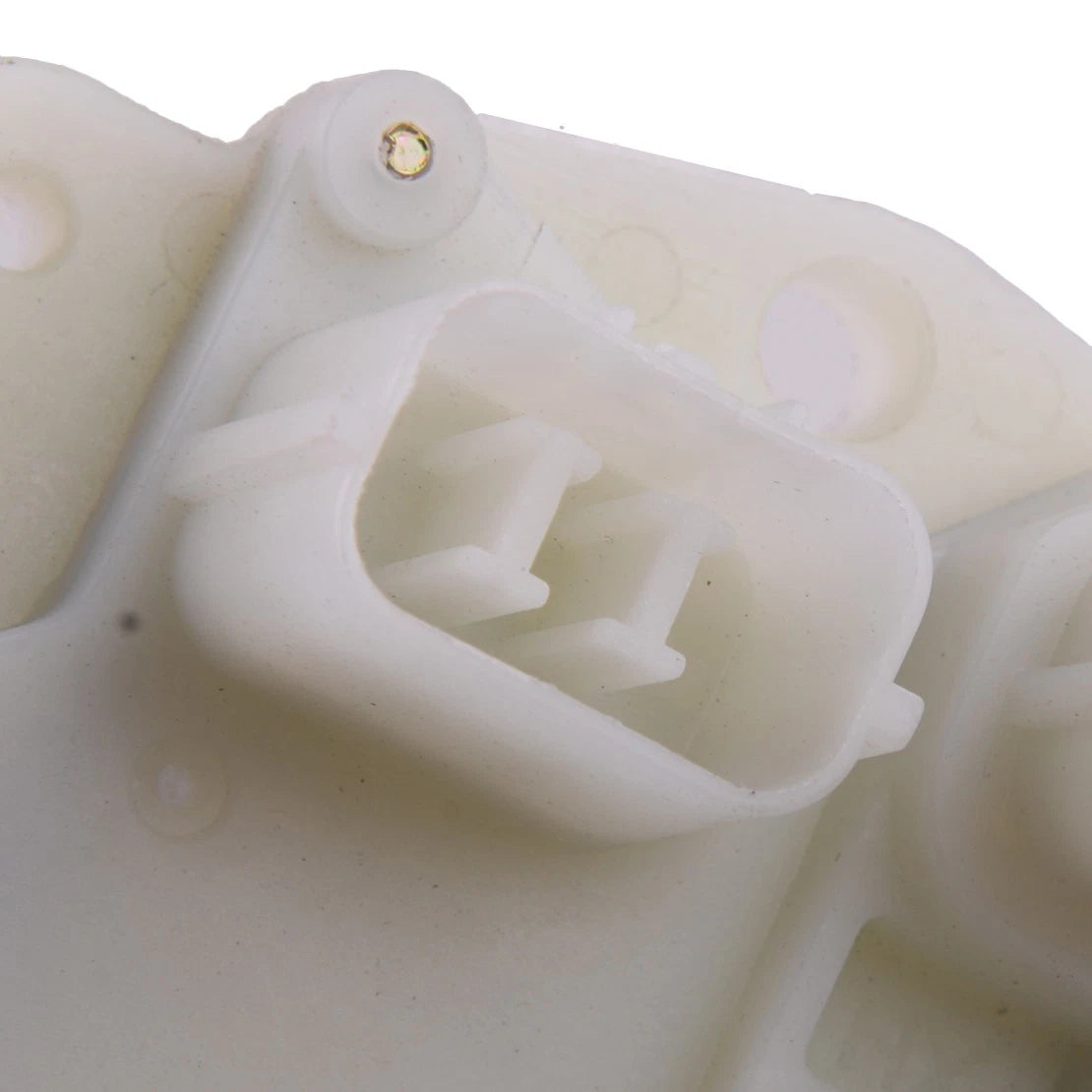 Front Right Door Latch Lock Actuator for Honda Accord Civic CR-V (2003-2011)