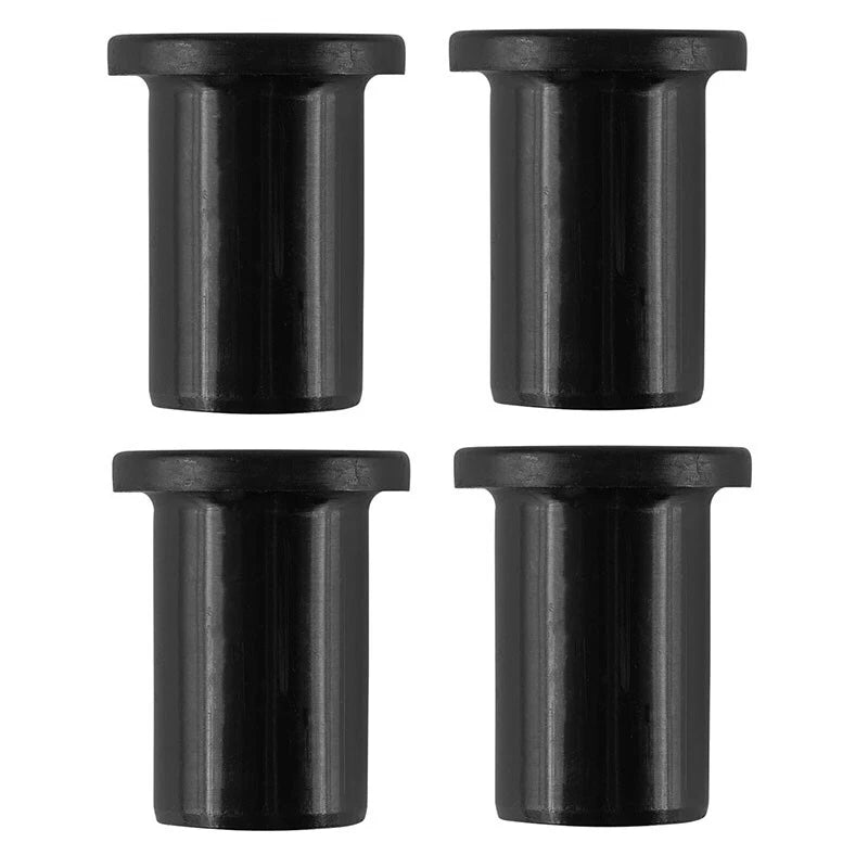Rear Suspension Bushing for Polaris Sportsman 550 XP 550 X2 (2009-2014)