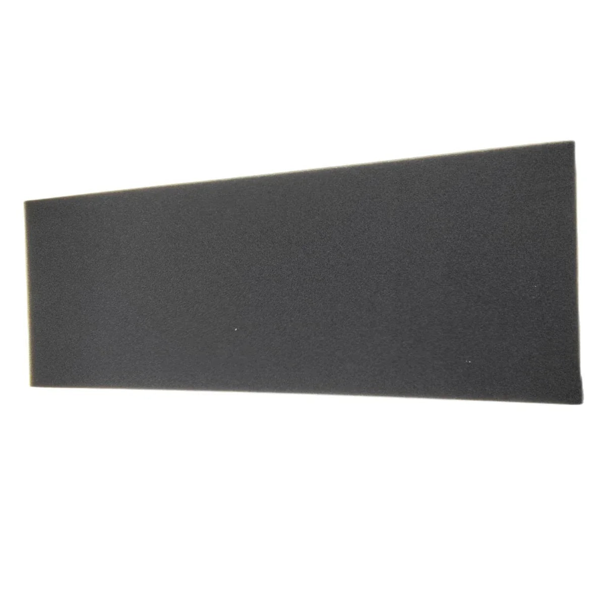 Air Filter for Volvo Penta TAMD63L-A/L-1, TAMD63P-A Engines