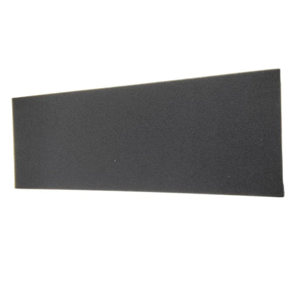 Air Filter for Volvo Penta TAMD63L-A/L-1, TAMD63P-A Engines