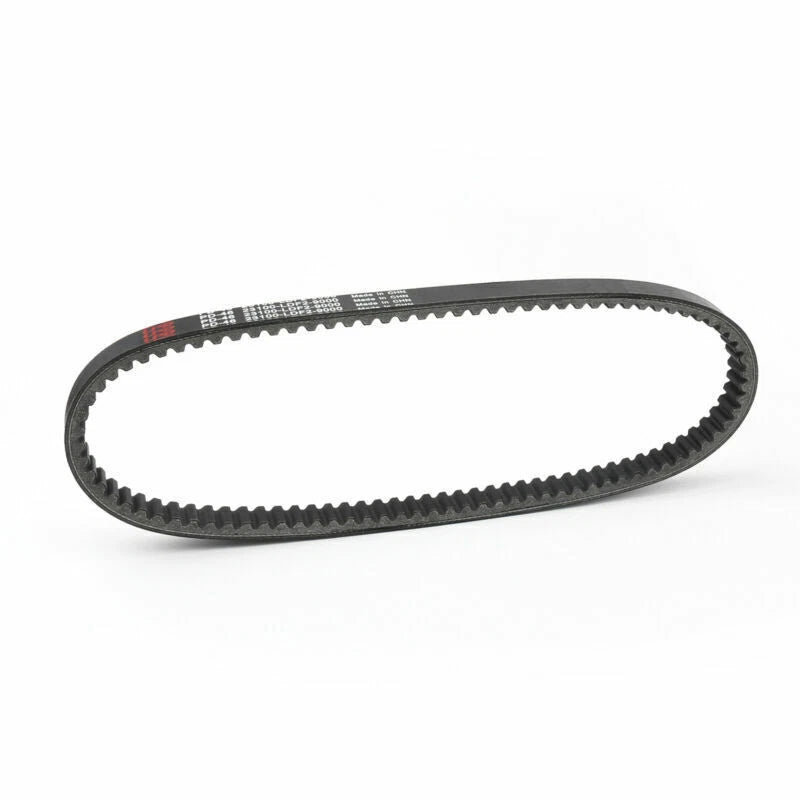 Drive Belt for Kymco People 200 250 300 Xciting 250 (2005-2006)