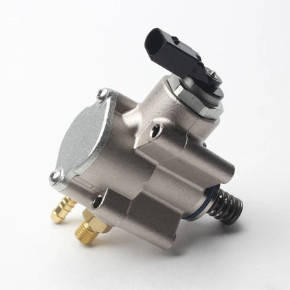 High Fuel Pump for Audi Q7 / Volkswagen Touareg (2007–2010)