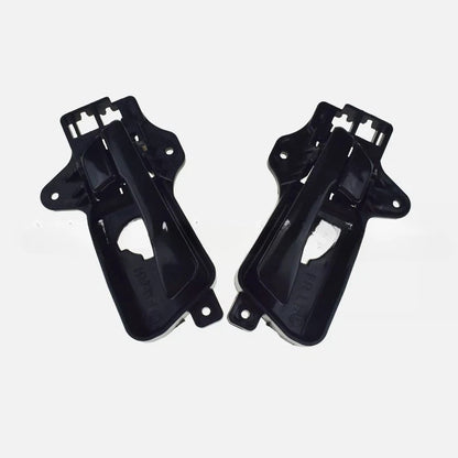 2 x Front Left/Right Inside Door Handle for Hyundai Elantra Touring (2009–2012)