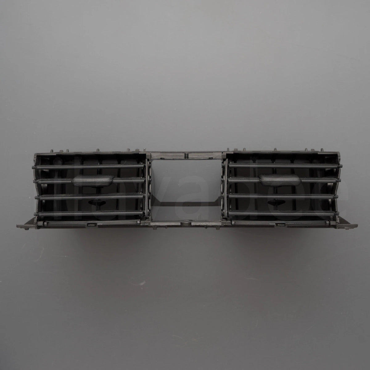 Air Vent Grille Set for 07-12 Toyota Yaris Soluna Vios (2007-2012)