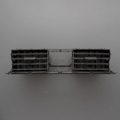 Air Vent Grille Set for 07-12 Toyota Yaris Soluna Vios (2007-2012)
