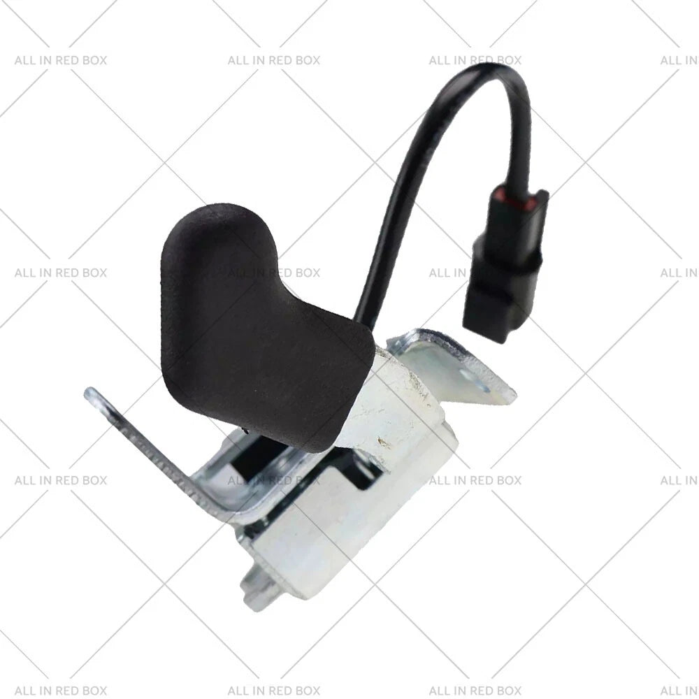 Door Lock Latch for Bobcat S550 S250 S300 S330 S450 S510 S530