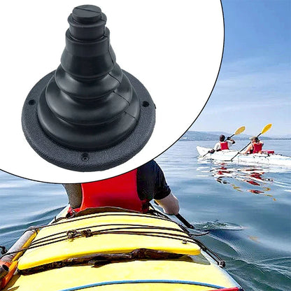 Quality Marine Grade Cable Boots 12CM for OMC/Bombardier/BRP Models