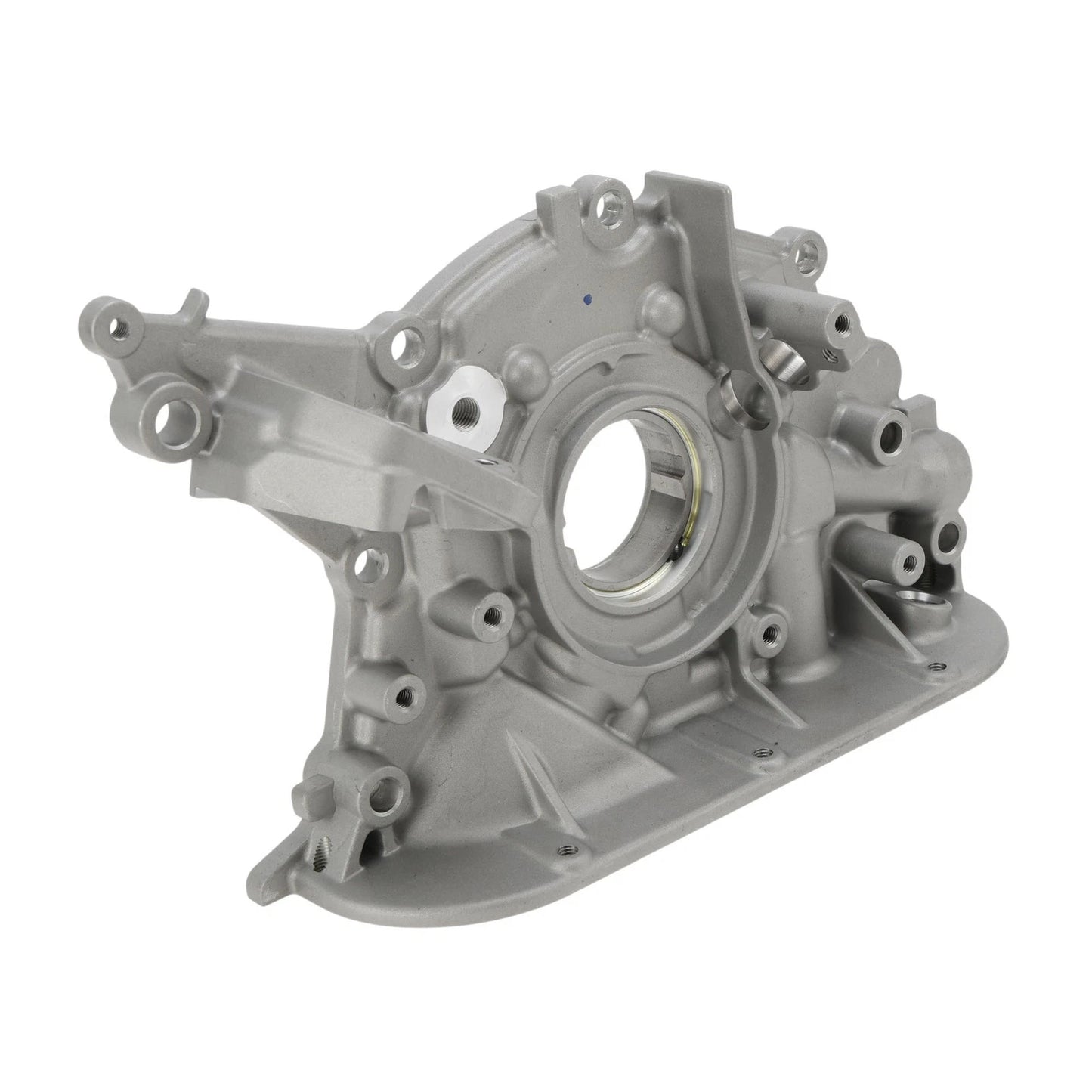 Engine Oil Pump for TOYOTA 4RUNNER (1996–2002)