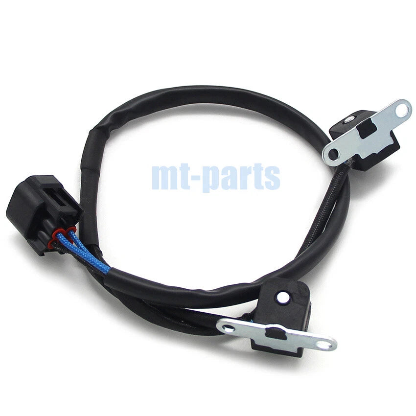 Pulse Pickup Coil for Honda BF75 75hp 90hp (1997-2006)