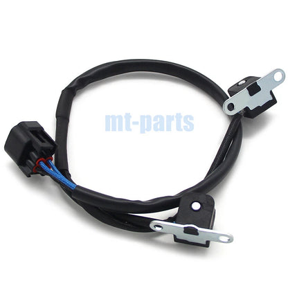 Pulse Pickup Coil for Honda BF75 75hp 90hp (1997-2006)