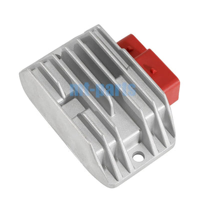 12V Voltage Regulator for LOMBARDINI 12 (ED0073623940-S)