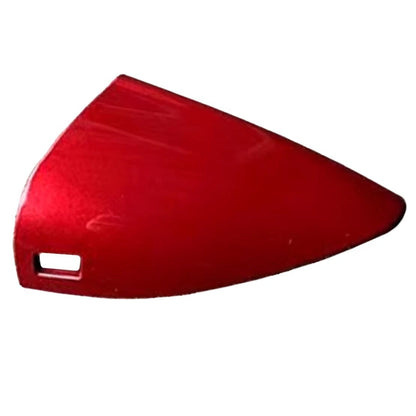 Front Left Door Handle Key Cap Cover for Hyundai Elantra (2020-2023)