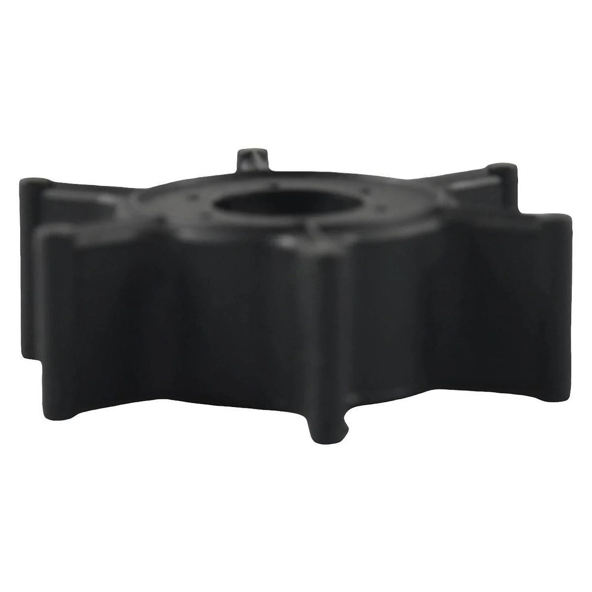 Outboard Impeller Set for Yamaha 6BX-WG078-00 (40-60HP) Boat Motor
