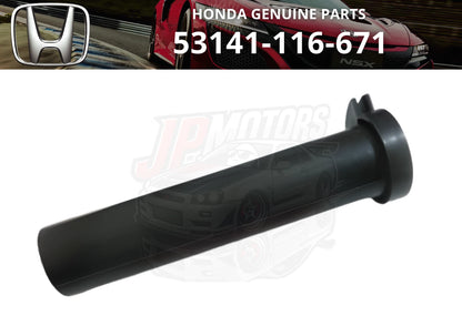 Throttle Tube Grip for Honda CT70 XR75 XL70 XL75 CT110