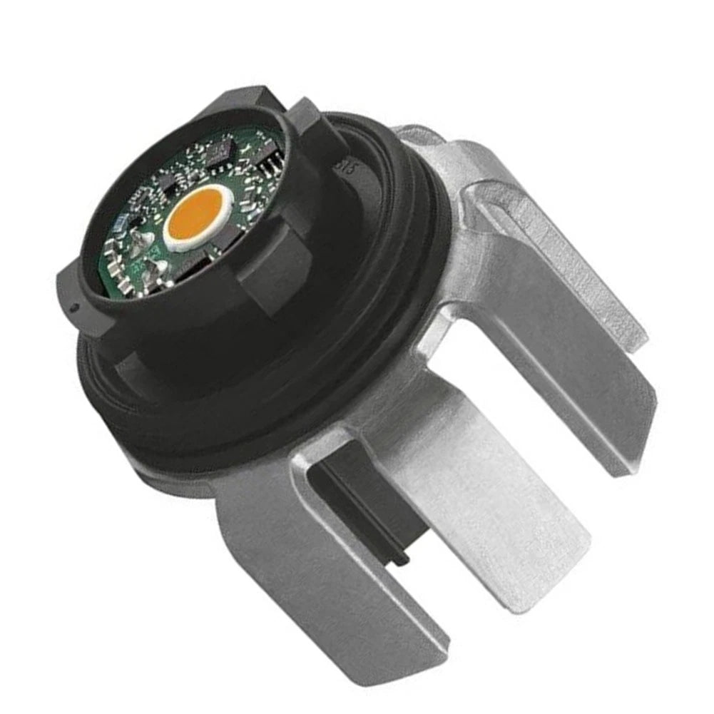 Taillight LED Module for Toyota Lexus UX