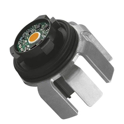 Taillight LED Module for Toyota Lexus UX