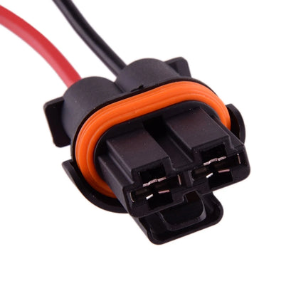 Cooling Fan Control Relay Module for Ford Focus Fiesta Mazda 3 (2000-2023)