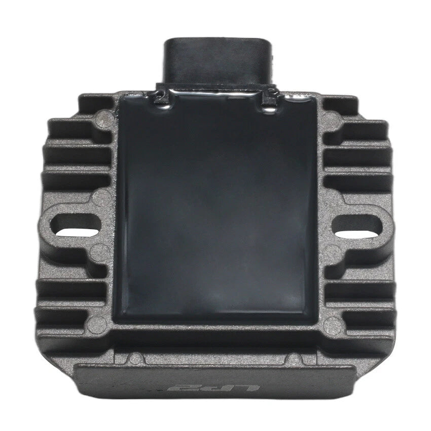 Voltage Rectifier Regulator for Suzuki LTA400, LTA500X, LTA500 (2000-2013)