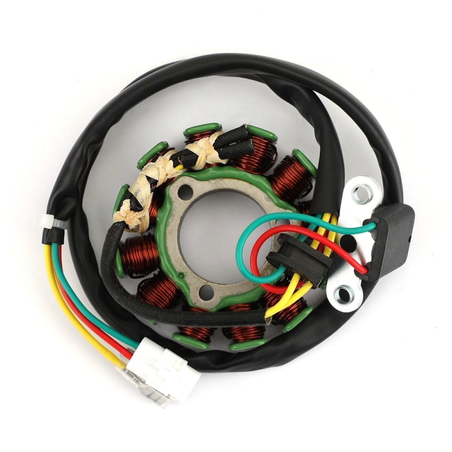 Stator Generator for HUSQVARNA 250 350 450 SXF XCF FC FX (2015-2019)