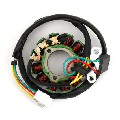 Stator Generator for HUSQVARNA 250 350 450 SXF XCF FC FX (2015-2019)