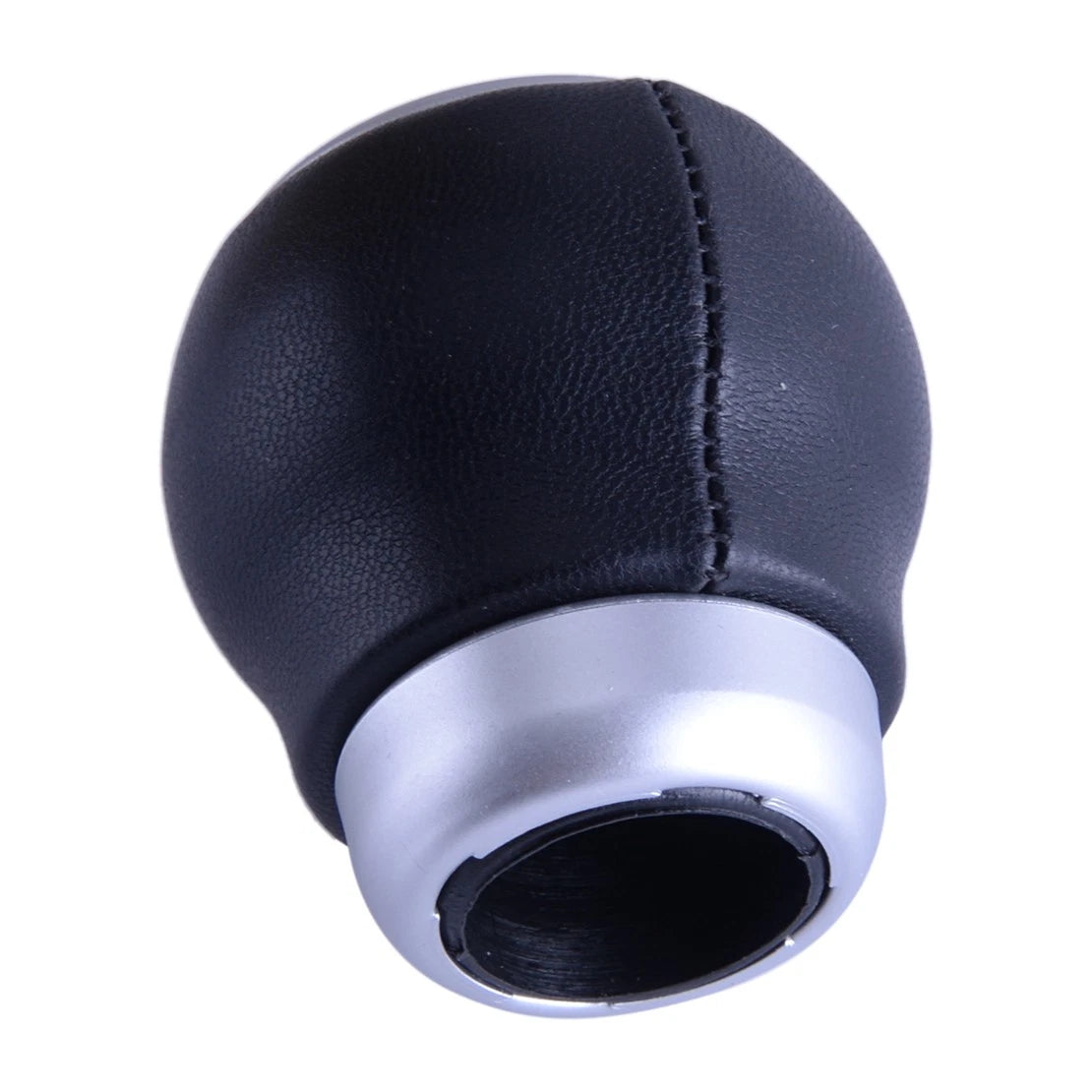 5Speed Gear Shift Knob for Subaru Outback Legacy Forester Impreza WRX