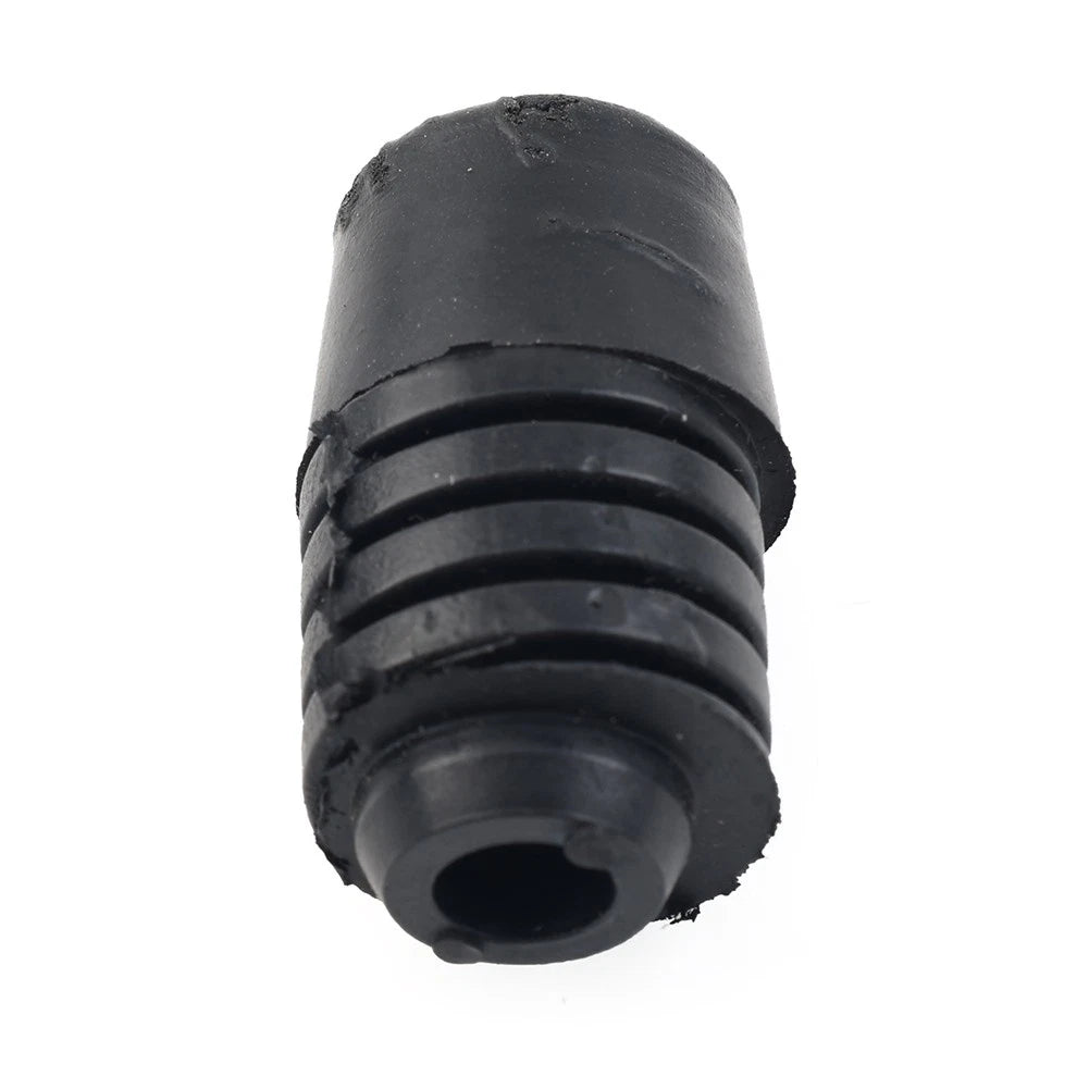 Adjustable Rubber Bumper for Land Rover Range Rover (2013-2021)