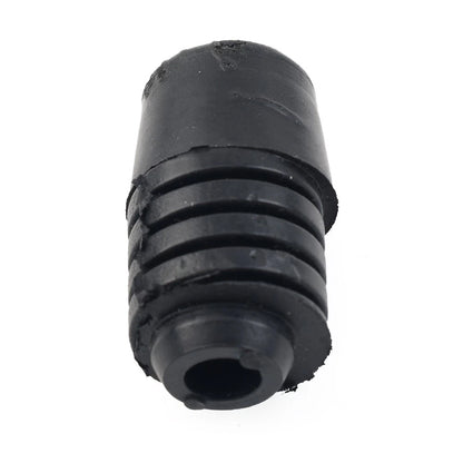 Adjustable Rubber Bumper for Land Rover Range Rover (2013-2021)