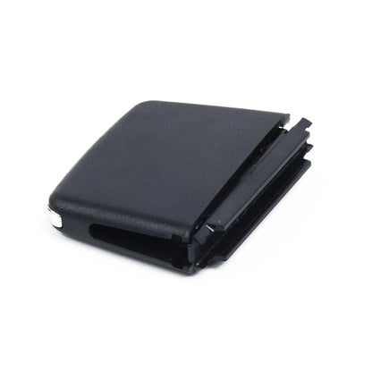 Paddle Vent Tab Replacement for BMW E93 3-Series (2006-2013)