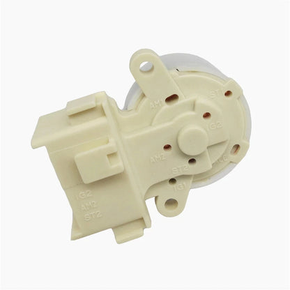 Ignition Starter Switch for Toyota 4Runner Avalon Camry Corolla (1997-2023)