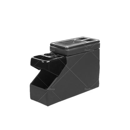 Console Storage Box for VW T4 T5 T6 Multivan Caravel & Mercedes-Benz