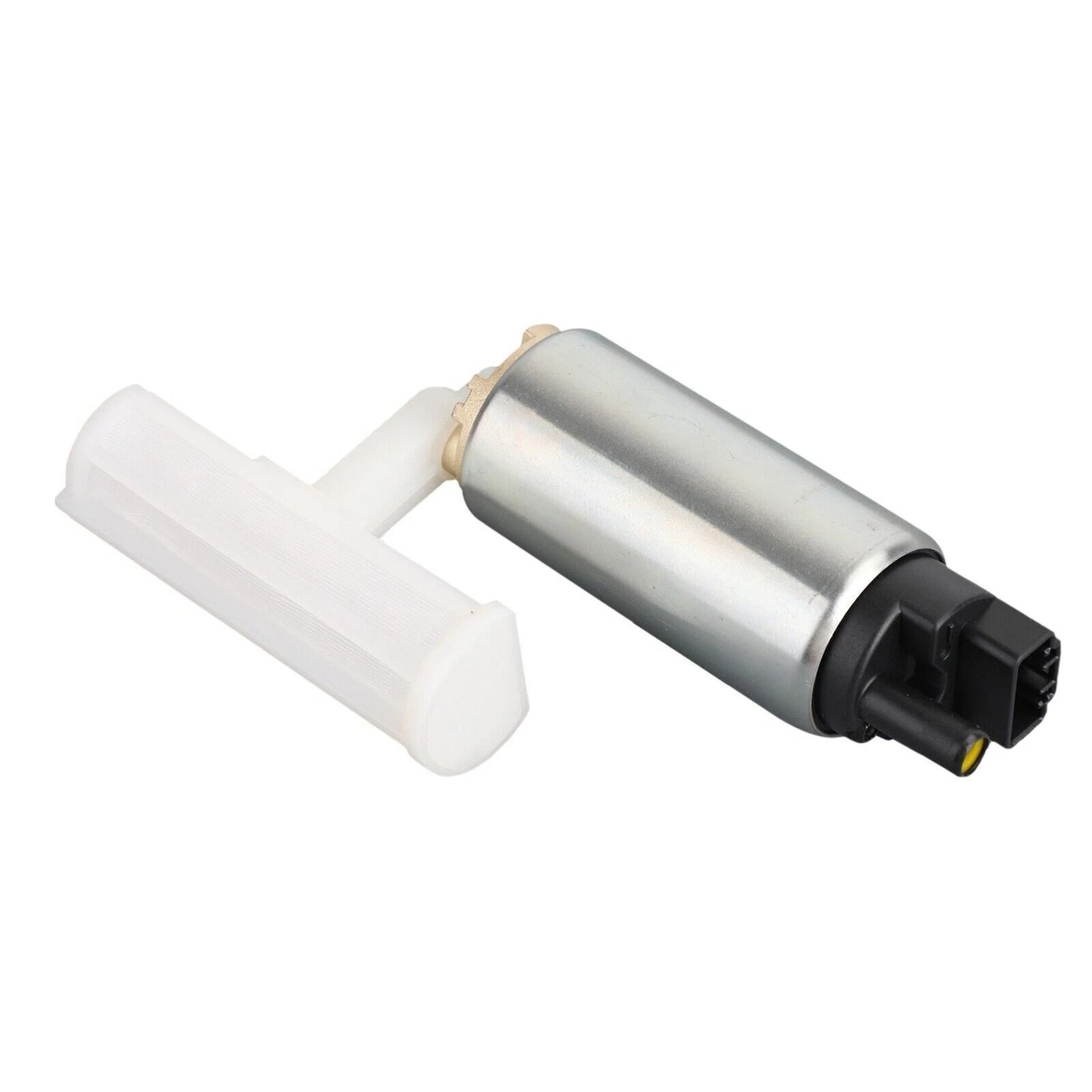 Fuel Pump for Mercury Mariner 75-100 HP EFI (2004-2006)