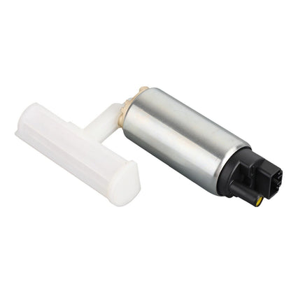 Fuel Pump for Mercury Mariner 75-100 HP EFI (2004-2006)