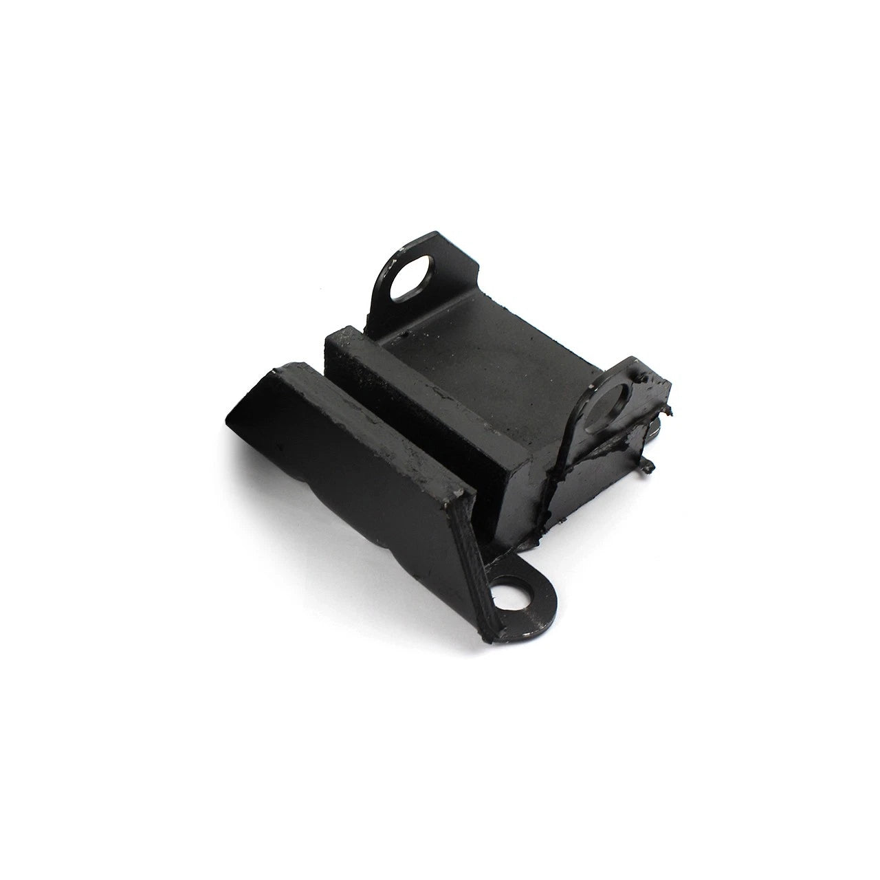 Engine Mount for Holden HT-HK (1968-1971)